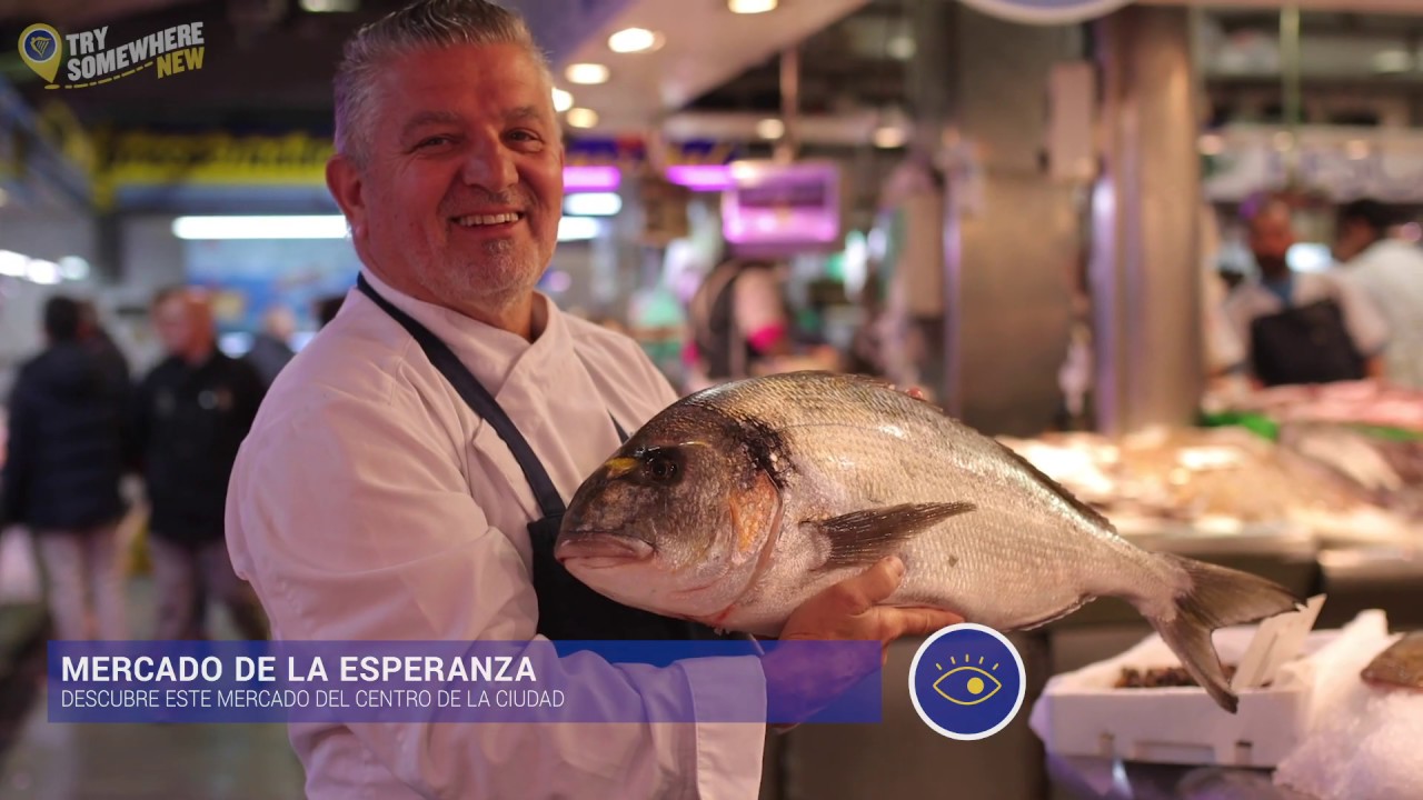 Descubre Santander con Ryanair