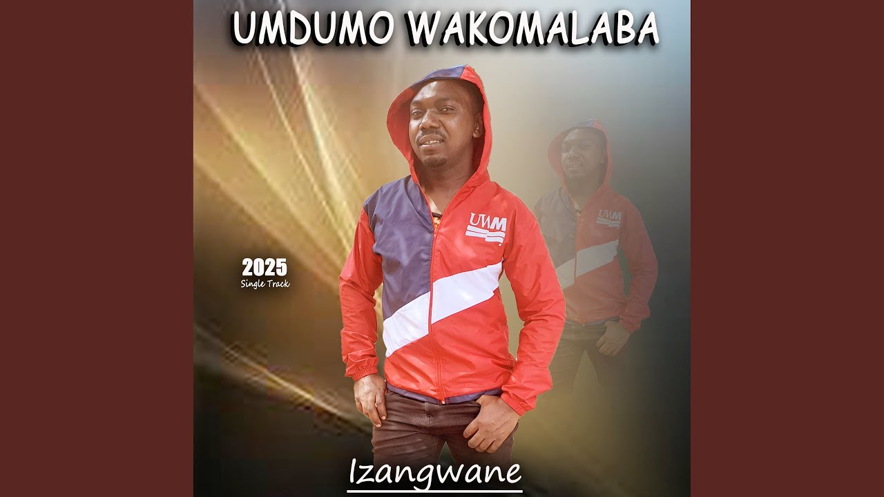 Izangwane