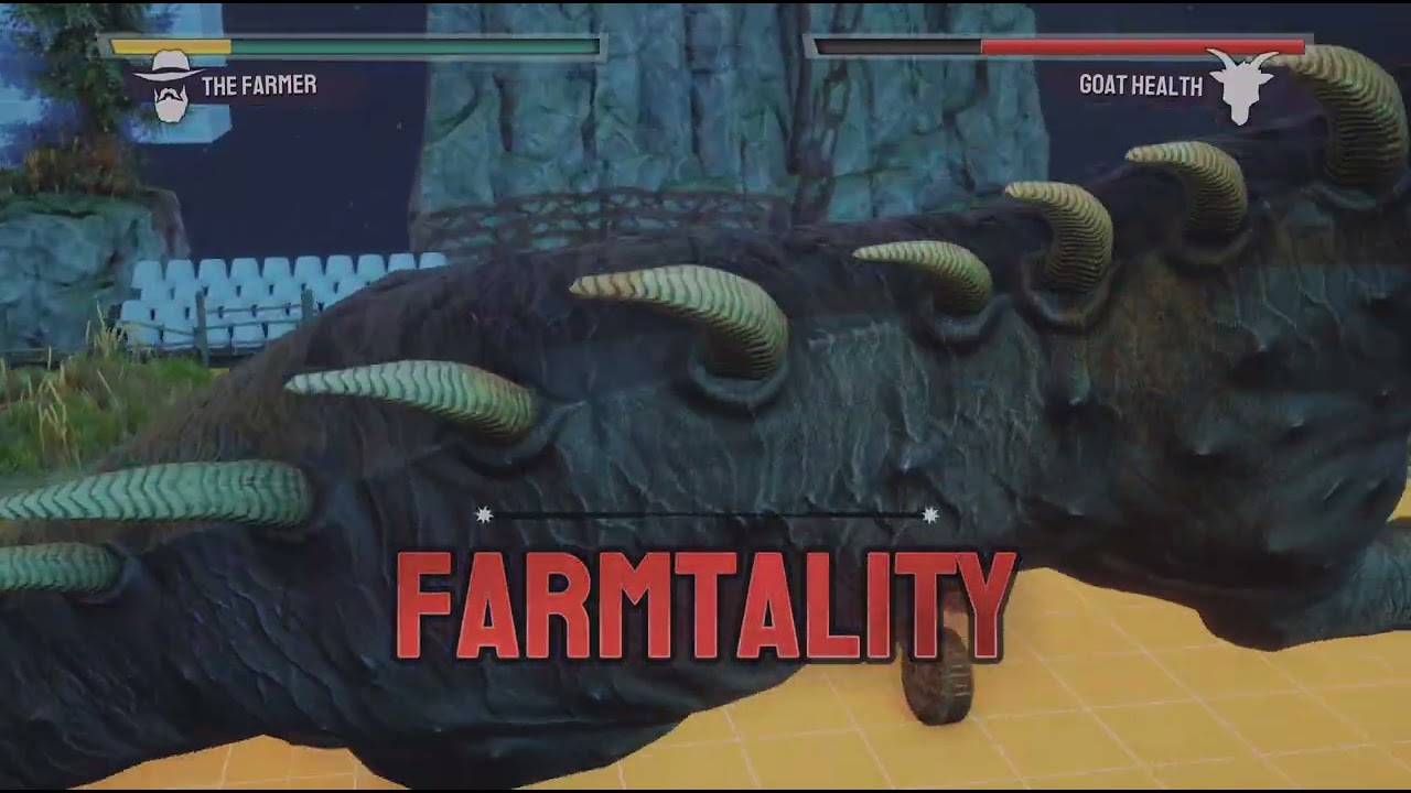 Goat Simulator 3_20260129130323