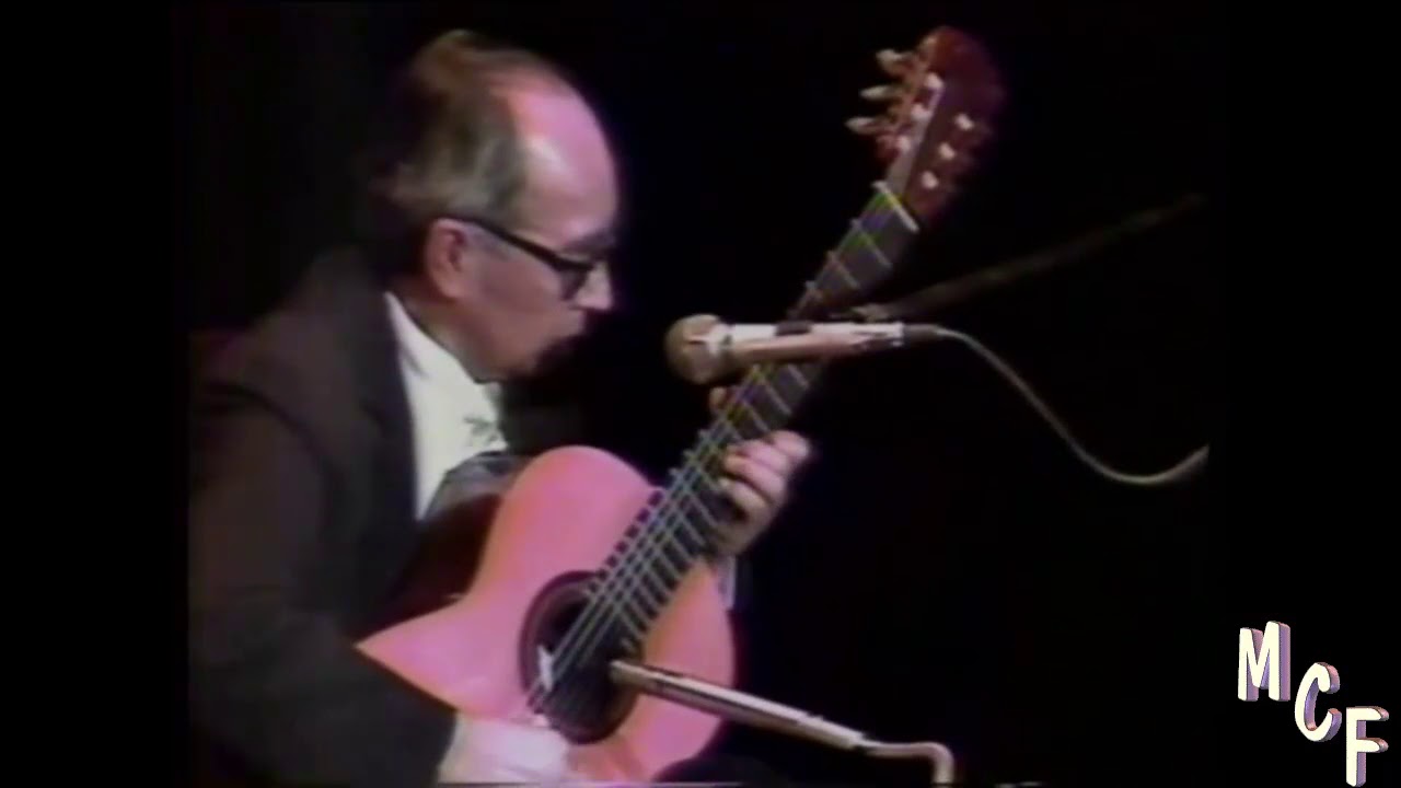 Raúl García Zárate. 