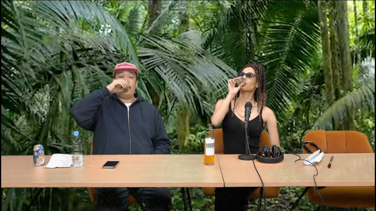 MFS - Combo | official live video