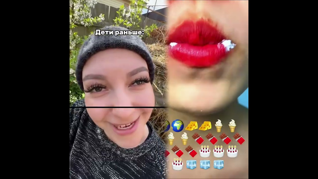 🤣👌👌👌2026 pov Must-Watch Crazy Clips Compilation #humor #fypシ #pov #fyp #foryou 😍😜
