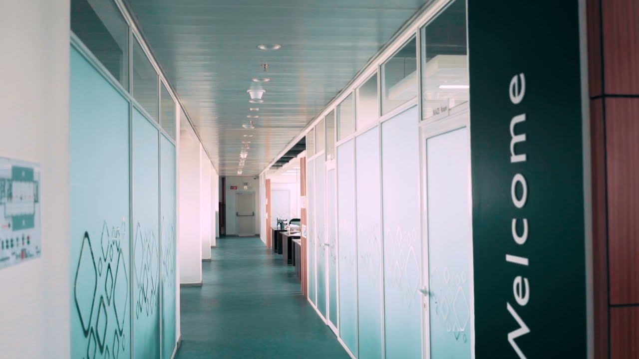 AOS Ltd Intro - 2020