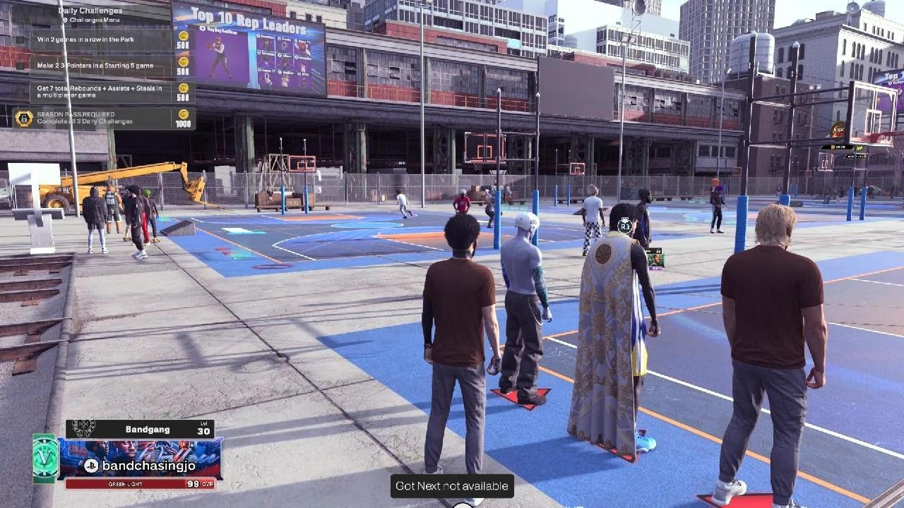 NBA 2K26_20260302001811