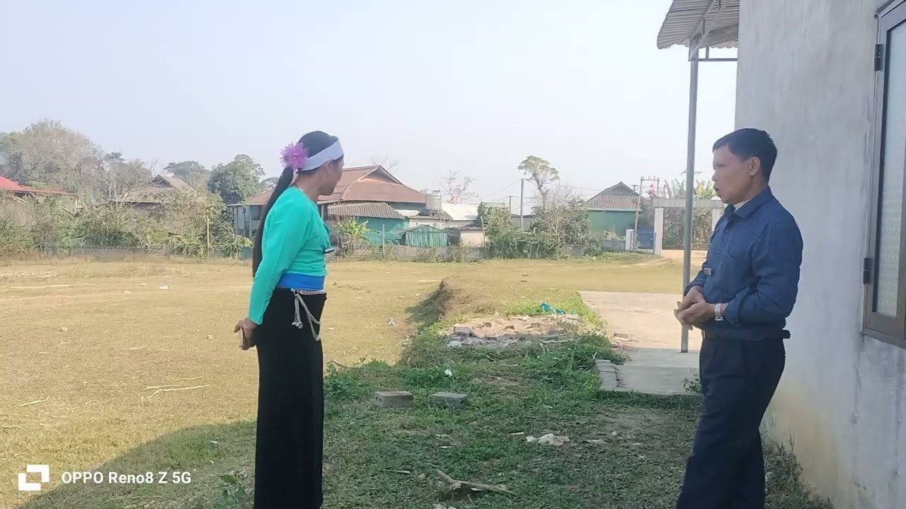 Bùi in-đinh hẹm