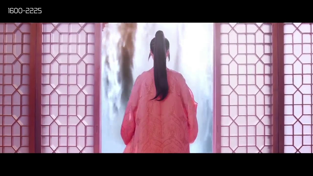 【中文字幕】李貞賢－哇（2020 W淨水器廣告版）