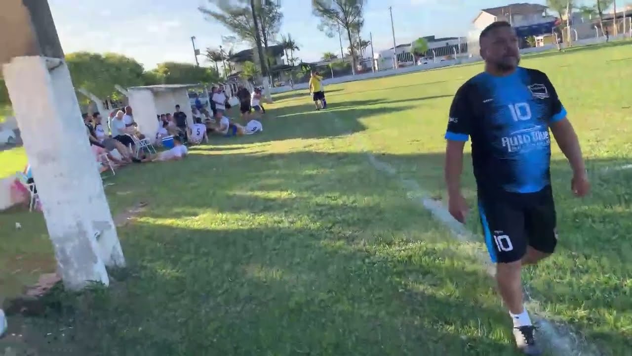 @sinukinhacemarbar está ao vivo!
