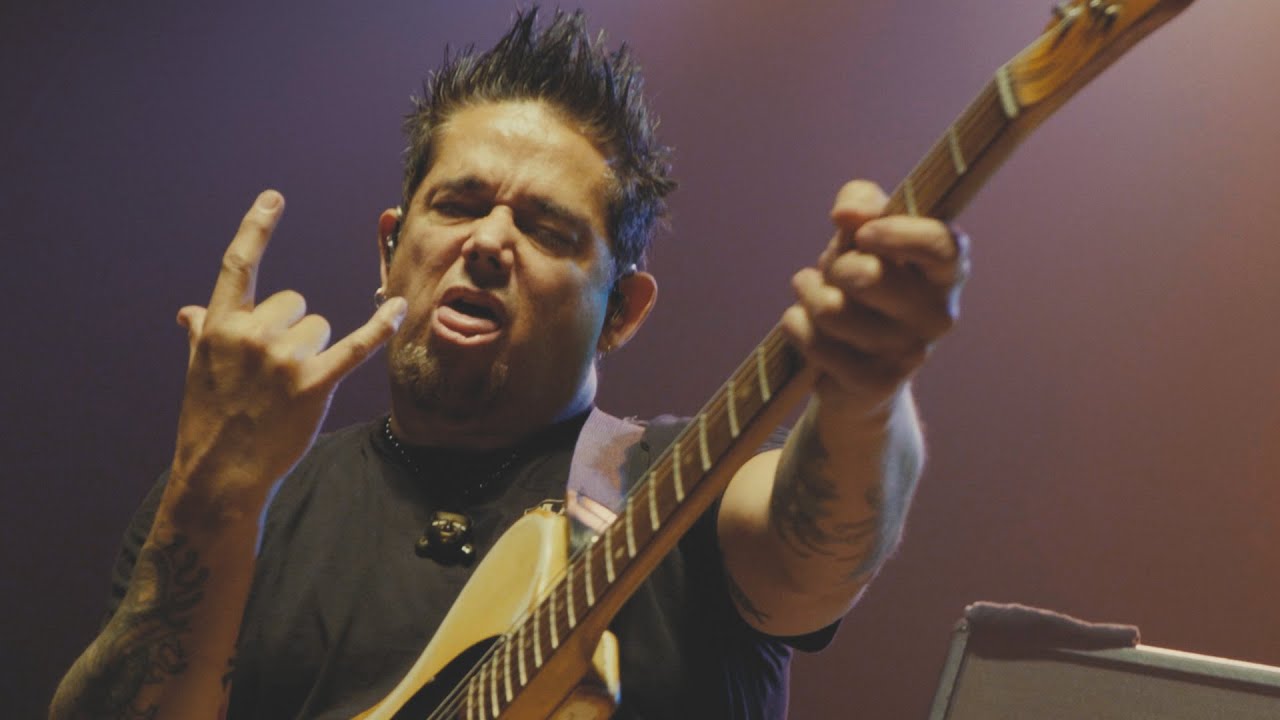 NOFX • 