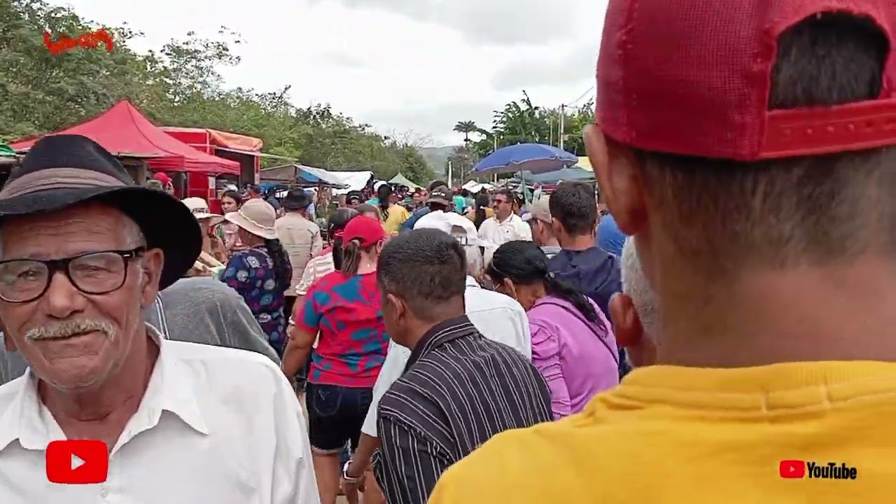visitando santa Quitéria em flexeira Garanhuns pe