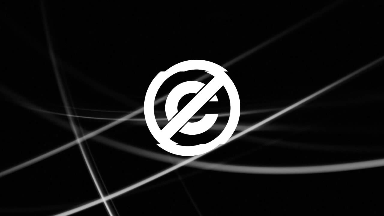 [House] The Euphonics - Stripes
