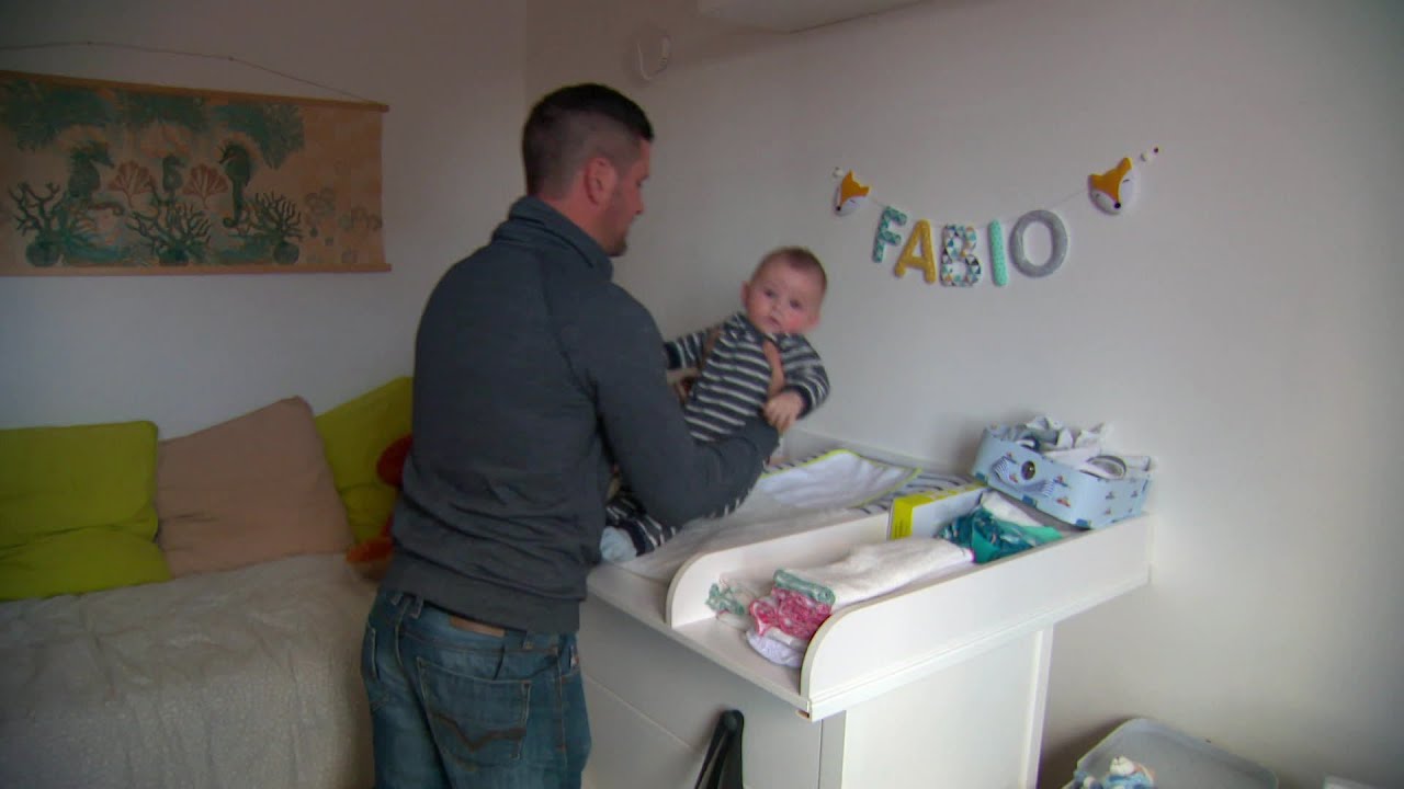 Une famille écoresponsable a changé sa façon de consommer à Cournonterral près de Montpellier