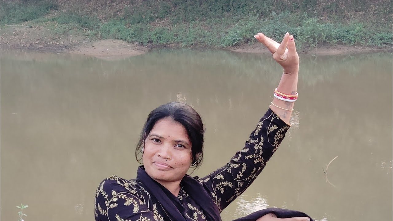 good morning🌞🌞🌞🥰🥰🥰,, like share susribe