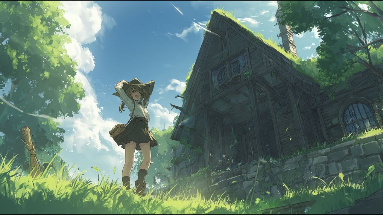 SARASHINA - Root