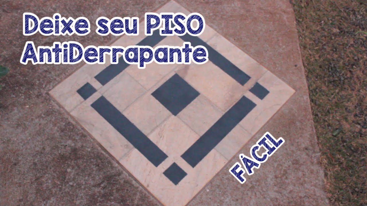 ANTIDERRAPANTE LÍQUIDO