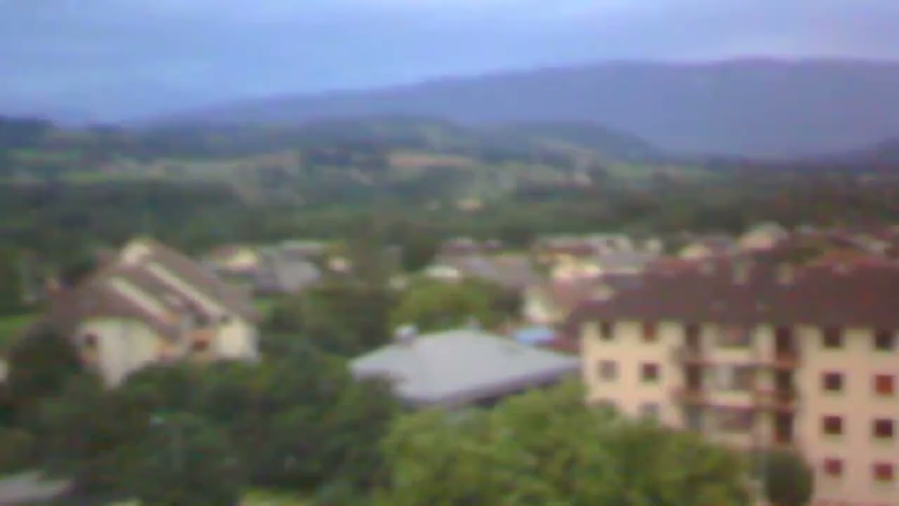 14 марта 2026 г.