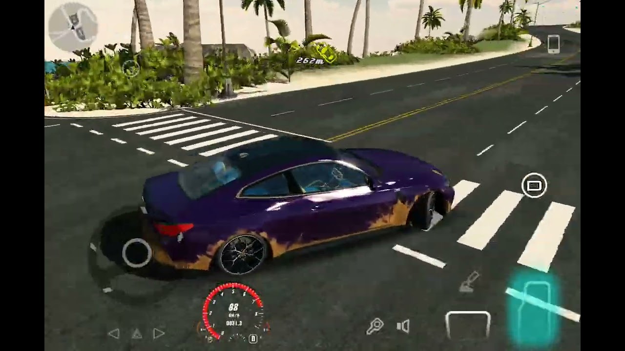 M4 G82 Drift ayarı ve nasılmış test