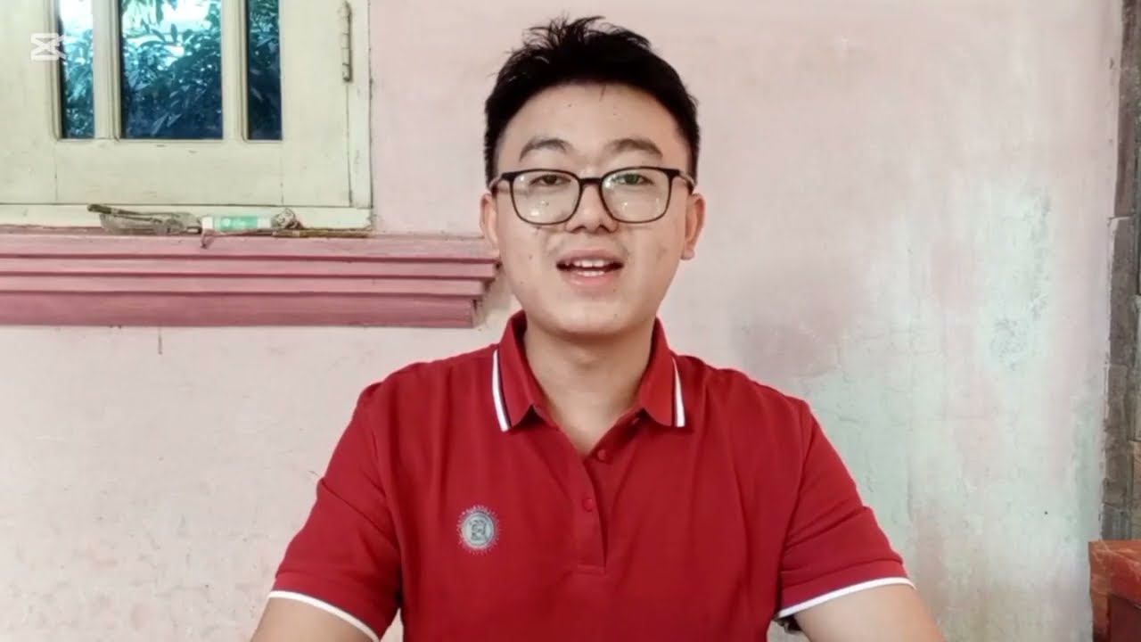 တရုတ်စာကို beginner level ကနေ intermediate level အထိ ဘယ်လို မြင့်တင်ရမလဲ ။ဘာတွေလိုအပ်လဲ ။