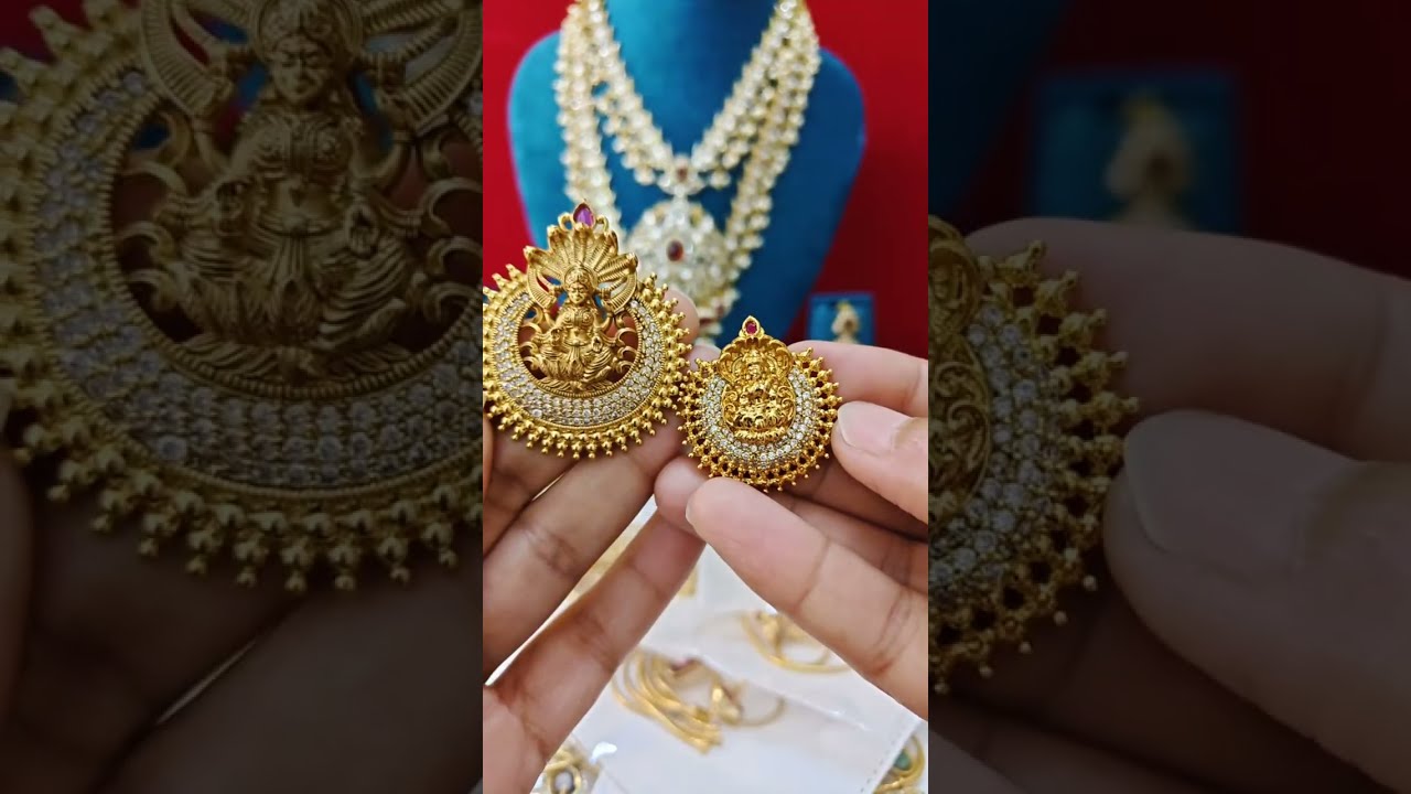 Yokshitha collections whatsapp -9030069804