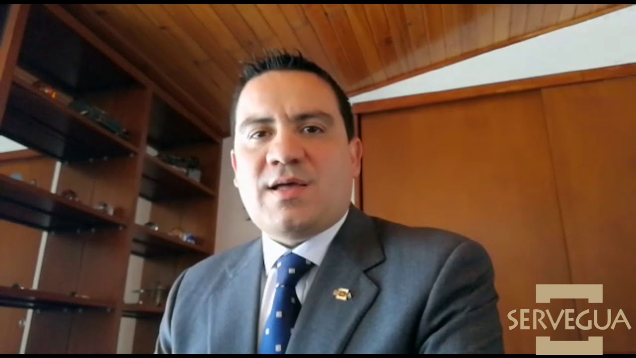 Impuesto Único Sobre Inmuebles -IUSI-