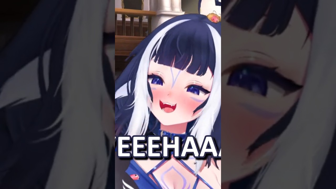 LILY'S ACCENT SLIPS