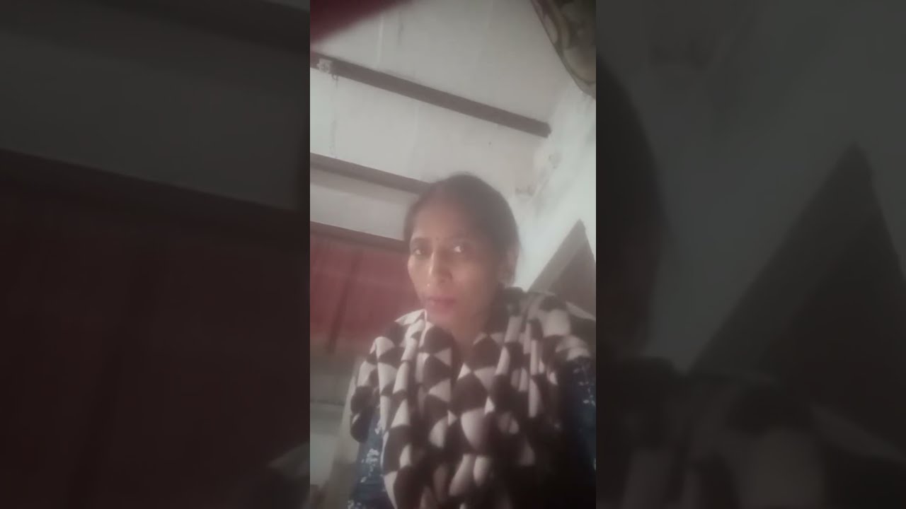 Talented Suman Antil is live!