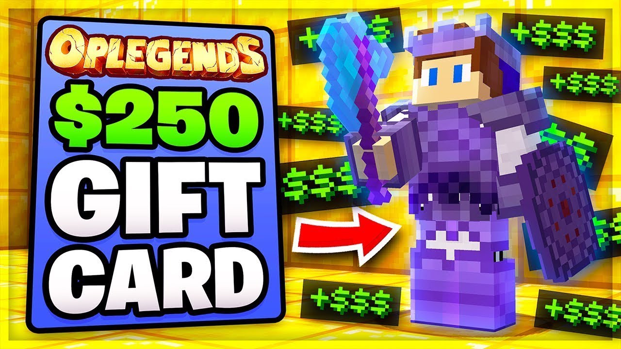 THIS IS THE *MEGA* RICH SOTW AS A SOLO! (INSANE!) | Minecraft Prison | OpLegends | Neptune