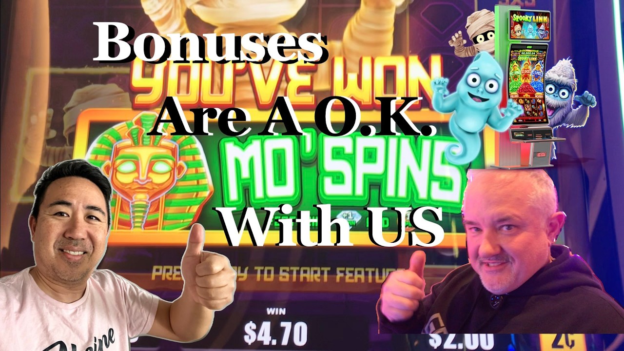 We Can't Stop Playing this Game