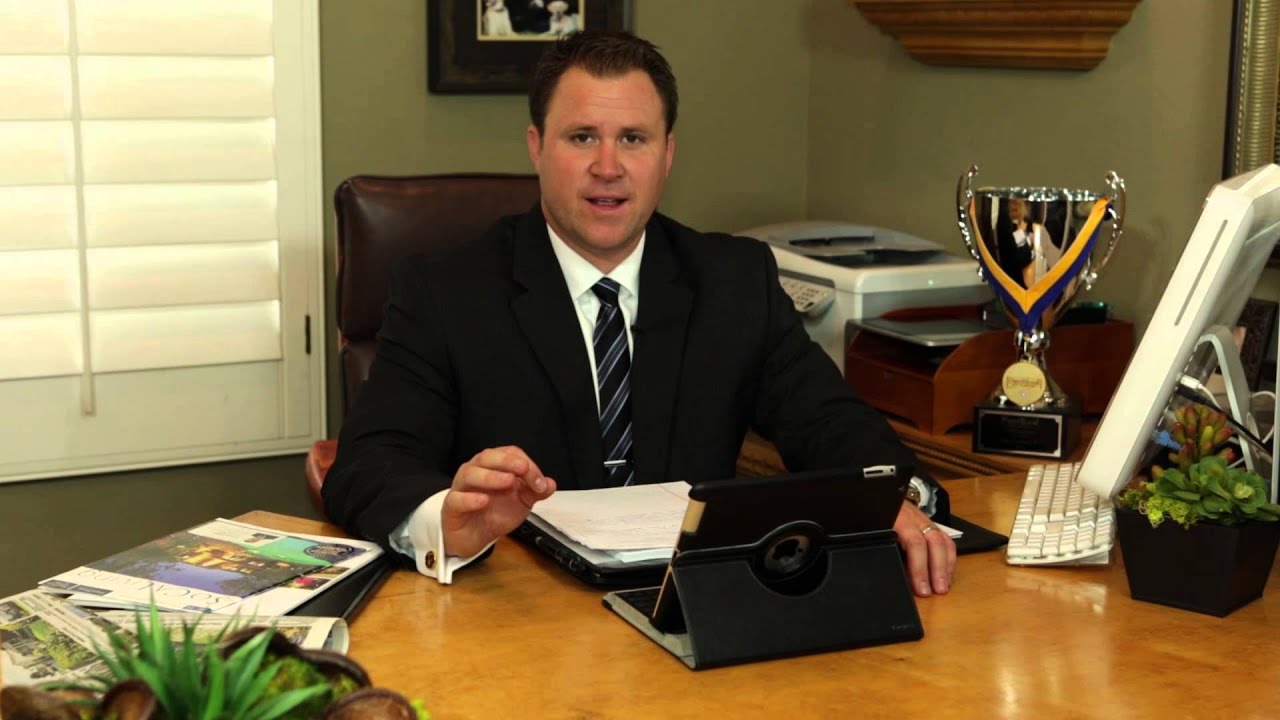 3 Unique Real Estate Services - First Team Real Estate