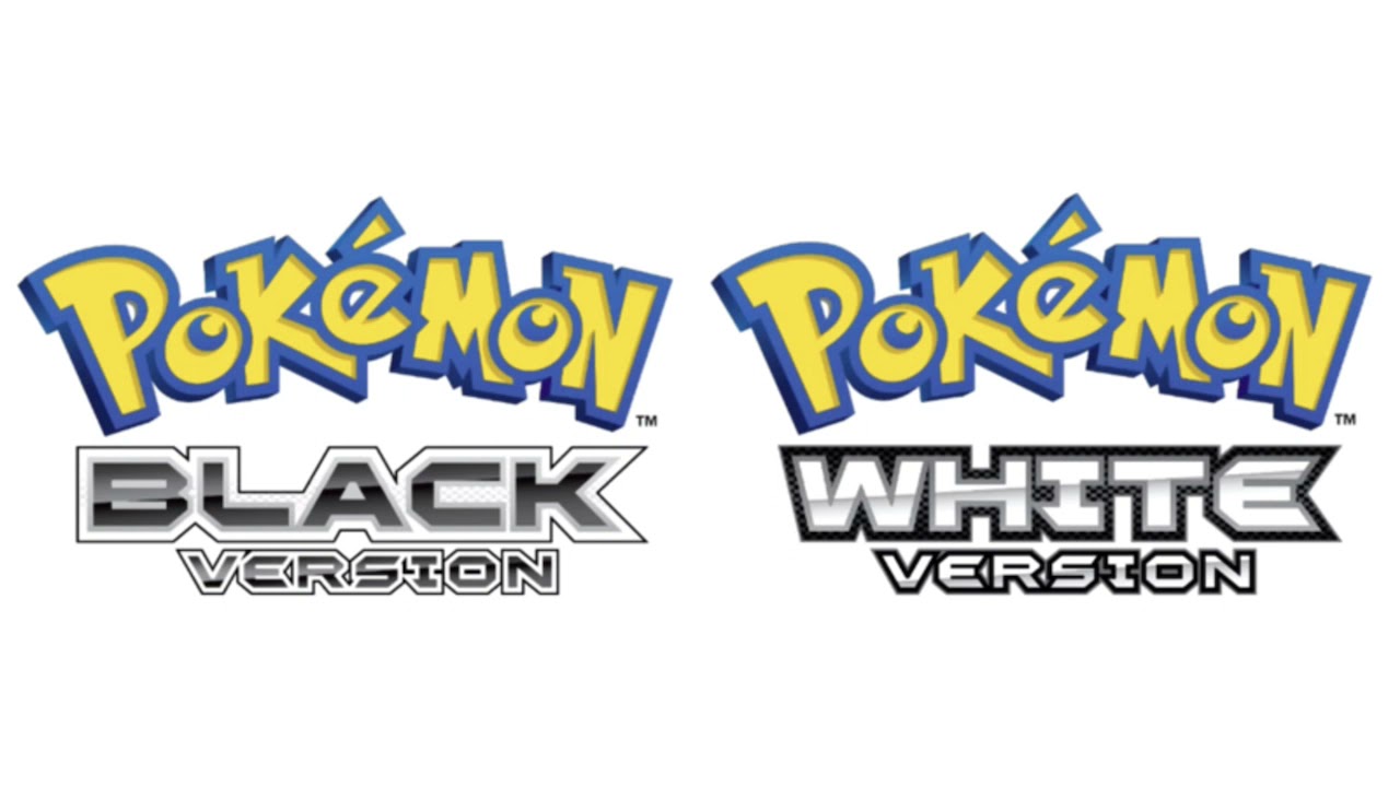 Decisive Battle! N (OST Version) - Pokémon Black & White Music Extended