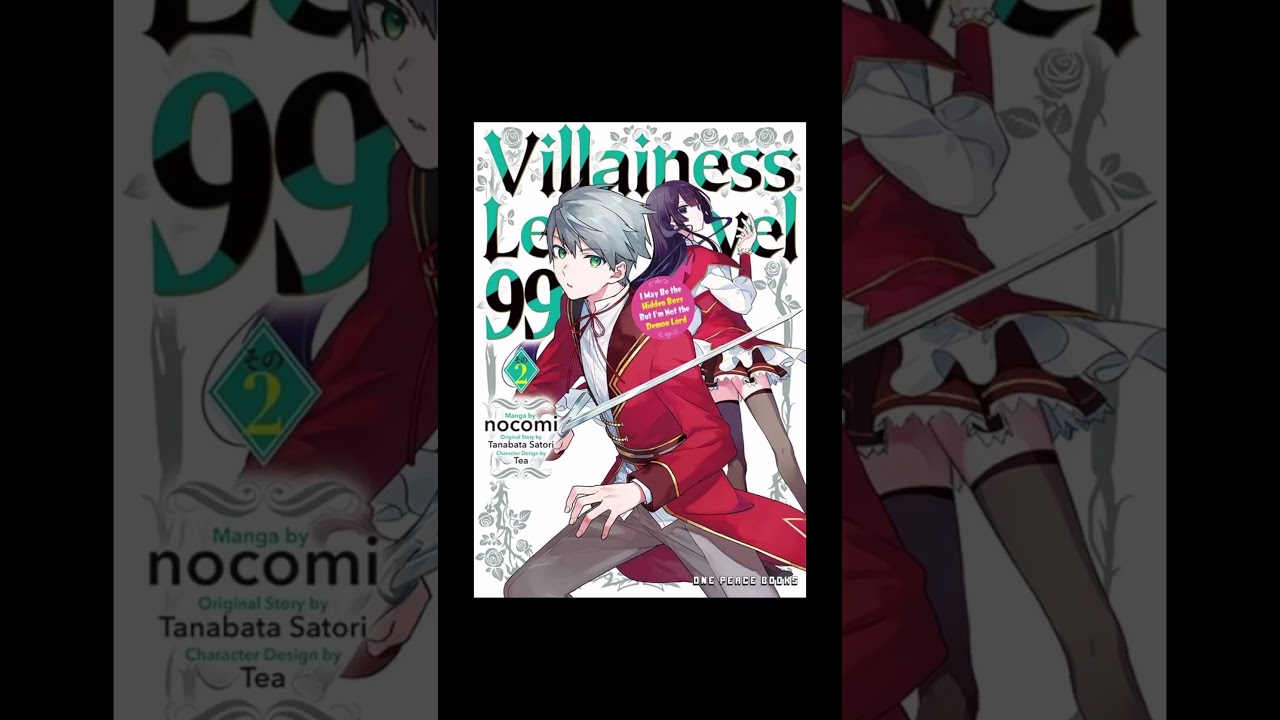 Top 10 Josei manga