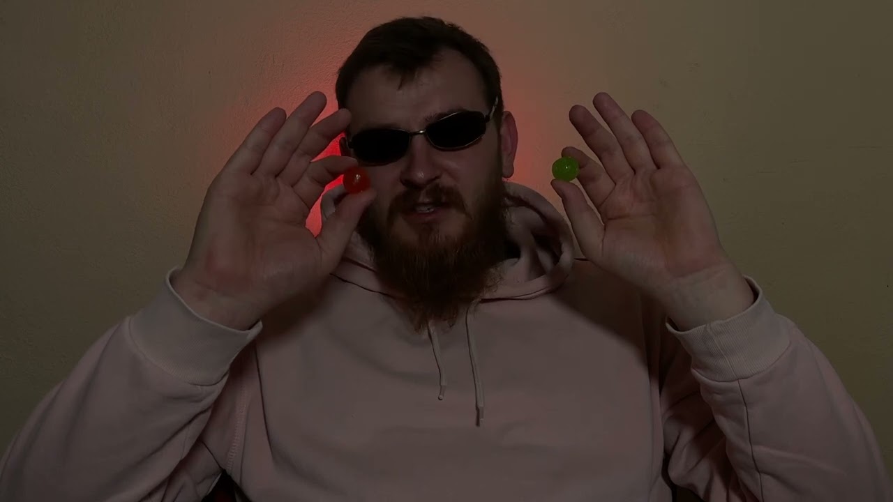 Молодь Борівської гімназії за здоровий спосіб життя❤