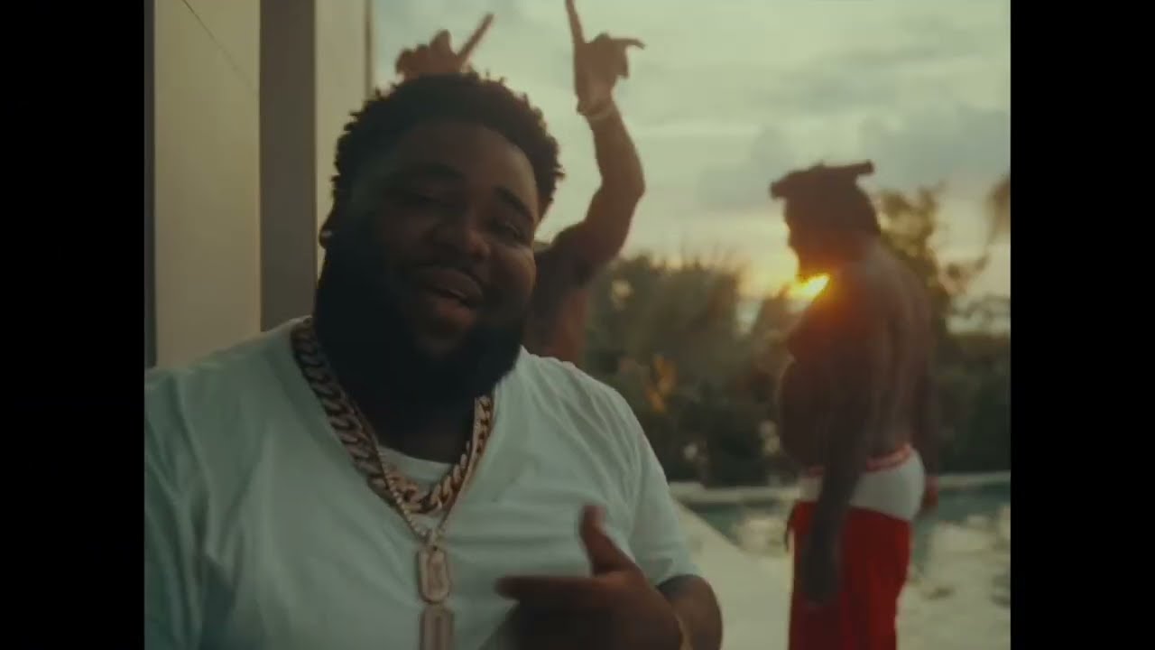 FREE Rod Wave Type Beat   ''BEAUTIFUL'' | Melodic Type Beat | Toosii Type Beat 2026