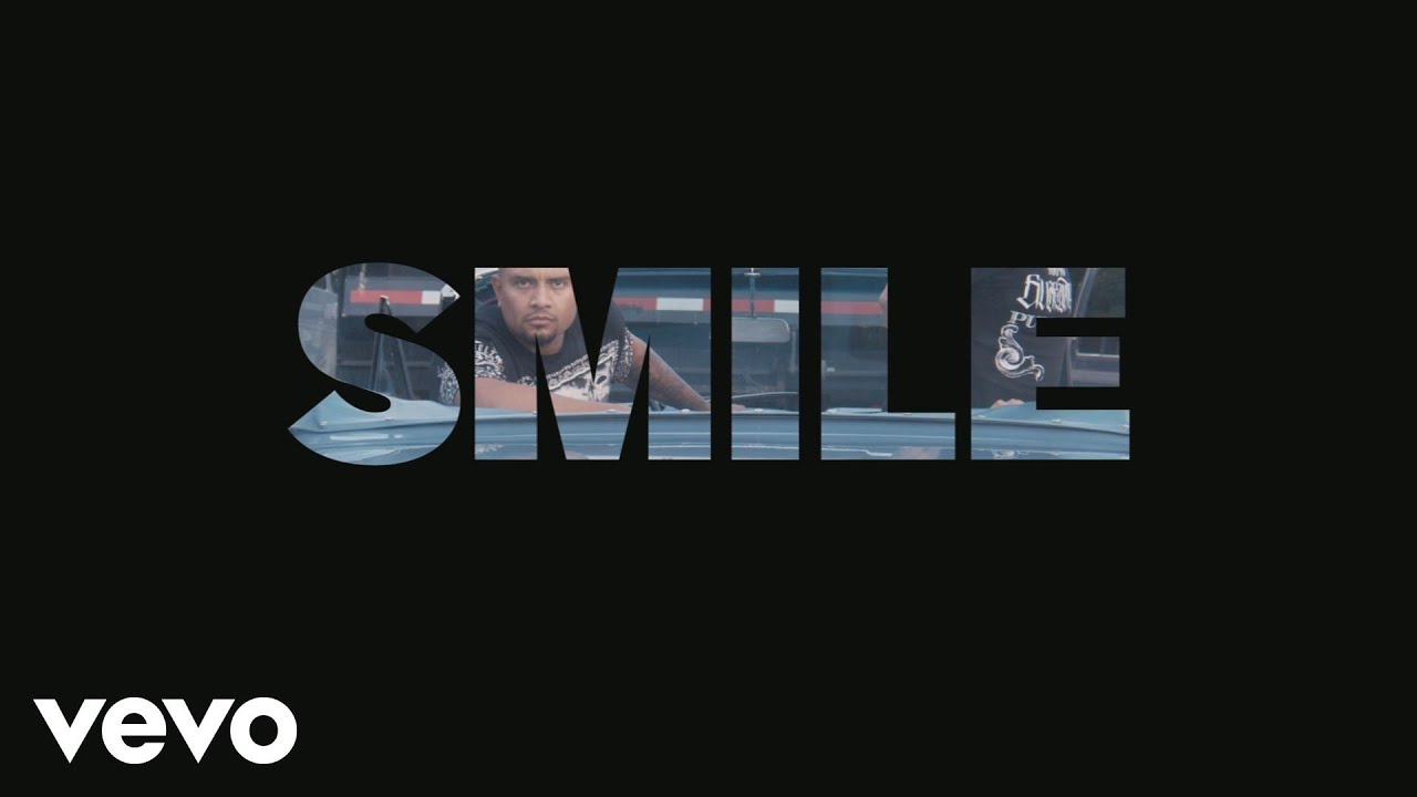 Etienne de Crécy - Smile (Vocal Mix) (Official Video) ft. Alex Gopher, Asher Roth