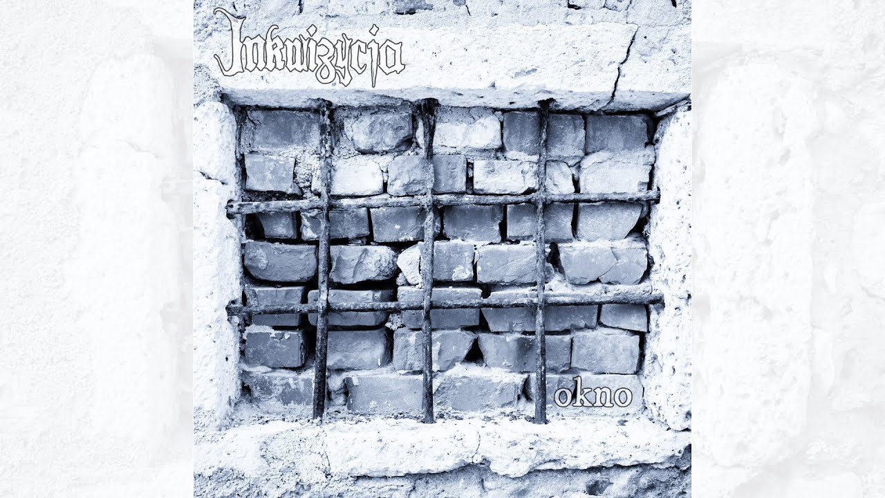 Inkwizycja - 