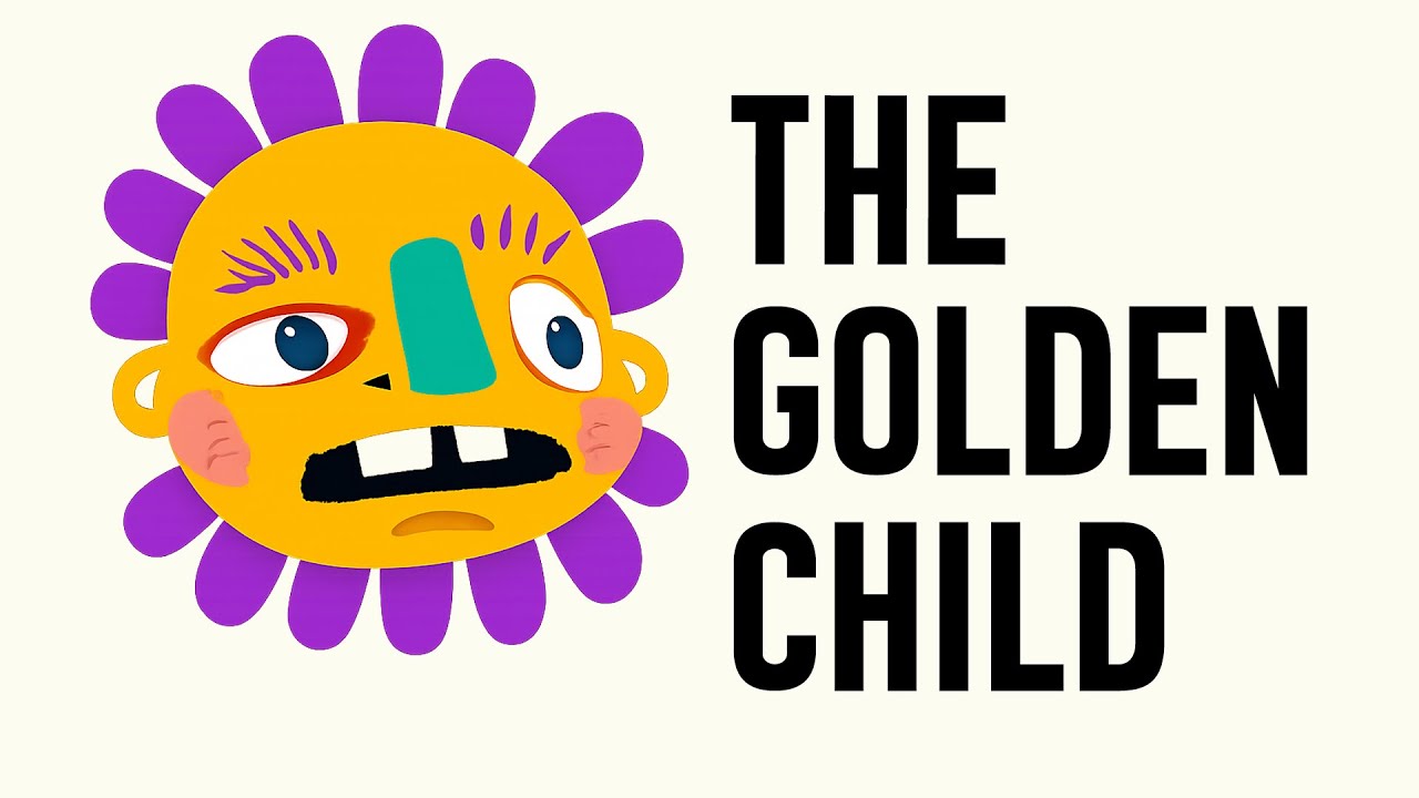 The Psychology of the Golden Child Who Turns Into a People Pleaser &ndash; 9 Rare Personality Traits