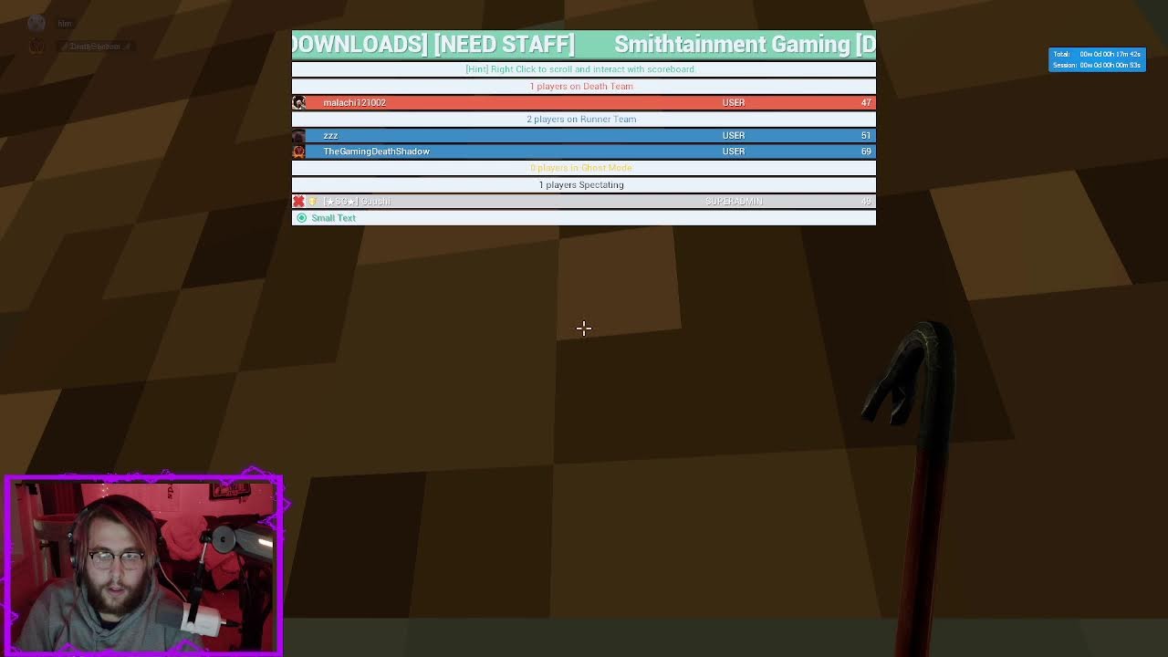 gmod