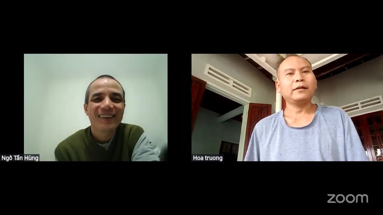 CHẤP NHẬN MỆT,  CƠN ĐAU HAY MẤT NGỦ.