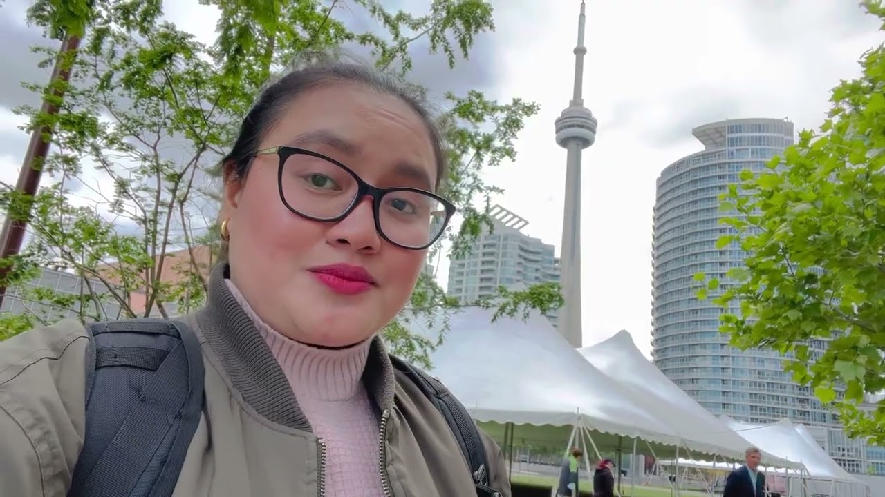 WHICH COLLEGE OR UNIVERSITY IN CANADA SHOULD INTERNATIONAL STUDENTS CHOOSE?