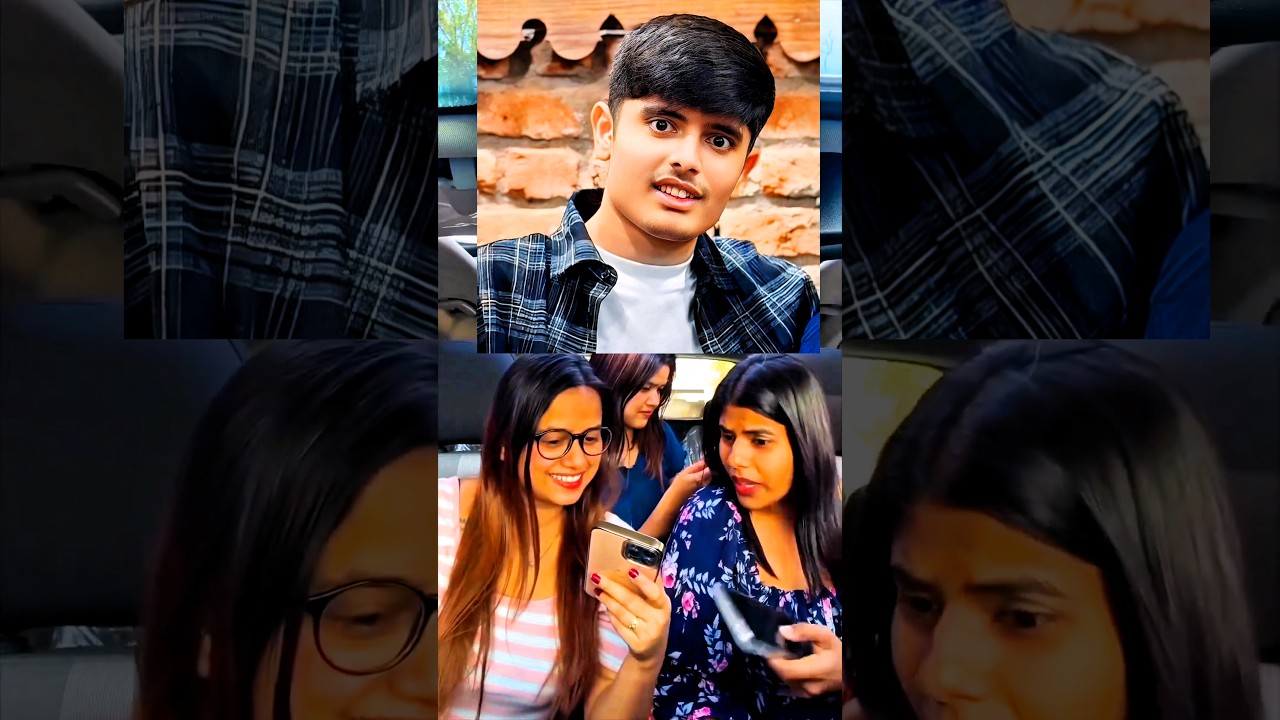 Ajjubhai Ki Wife Girlfriend Kon hai 🤔 #totalgaming #ajjubhai #freefire