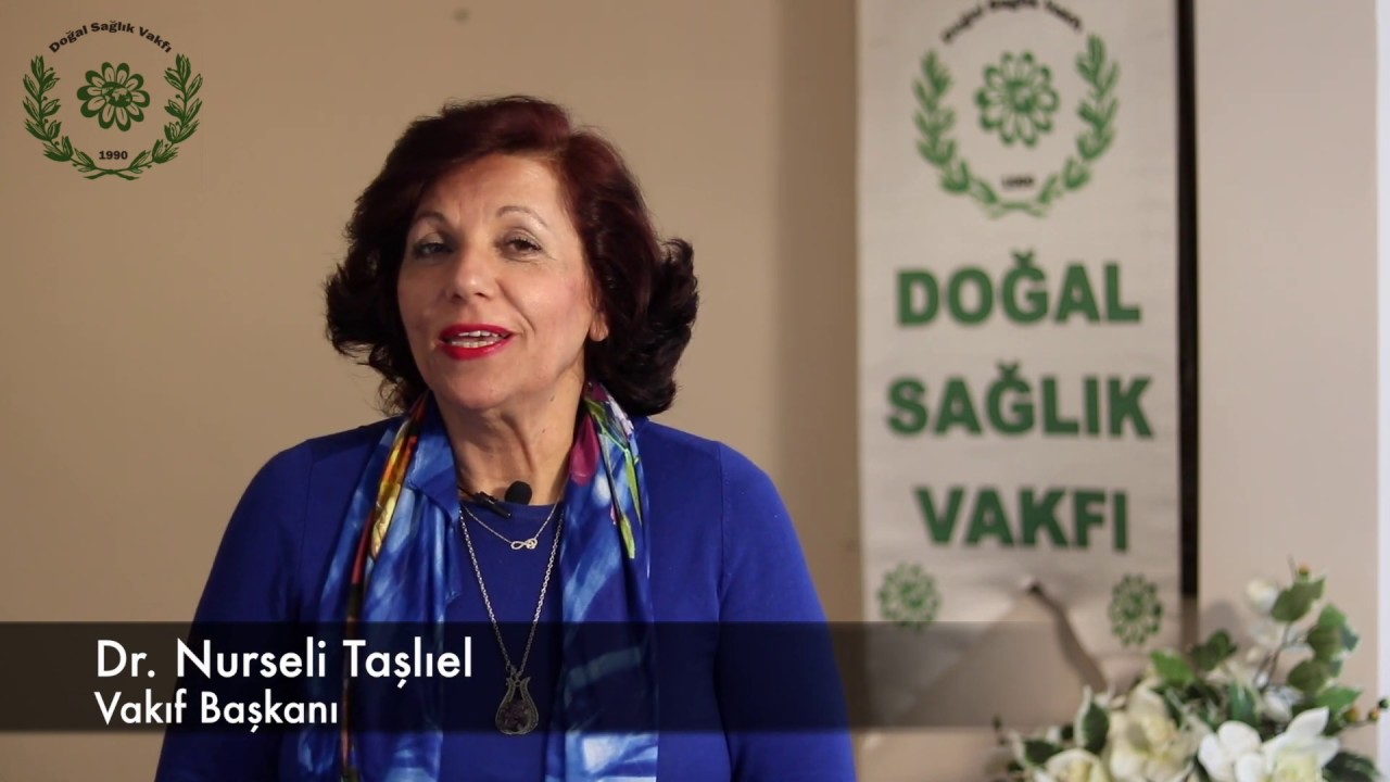 ERTELEME ALIŞKANLIĞINDAN ÜÇ DAKİKADA KURTULUN & MEDİTASYON