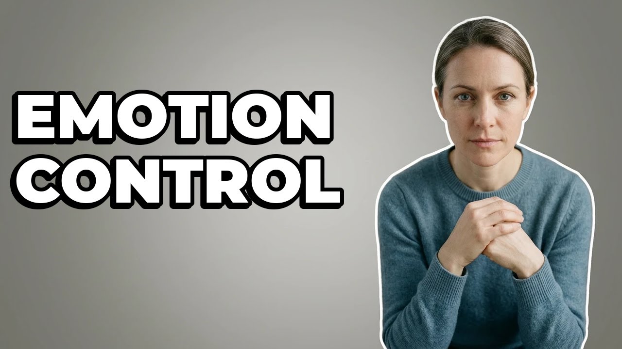 What Is The Role Of DBT Skills In Bipolar Treatment?