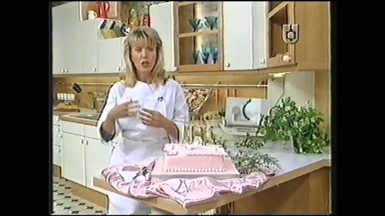 Programa Especial Homenaje a Marta Ballina.