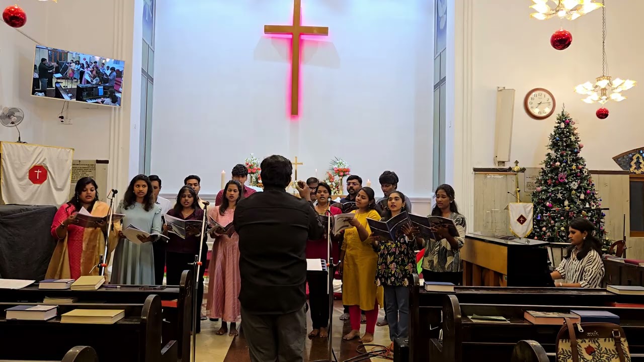 His name Medley ( Emmanuel | Jesus name above all names | Blessed be the name | No other name )