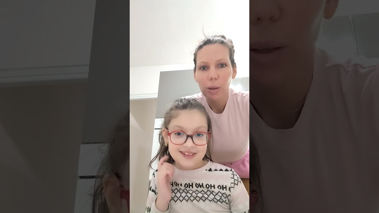 Sok retró édesség 