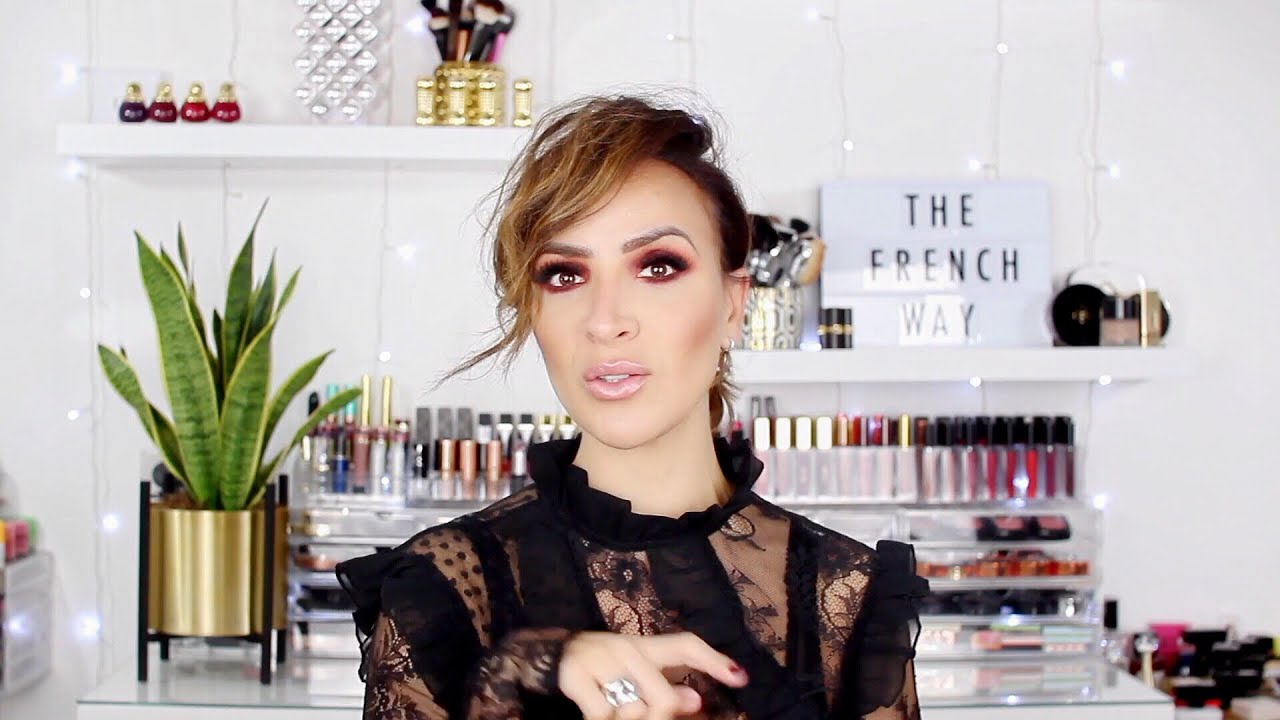 MEGA FASHION HAUL I CASUAL - EVENING & ACCESSORIES