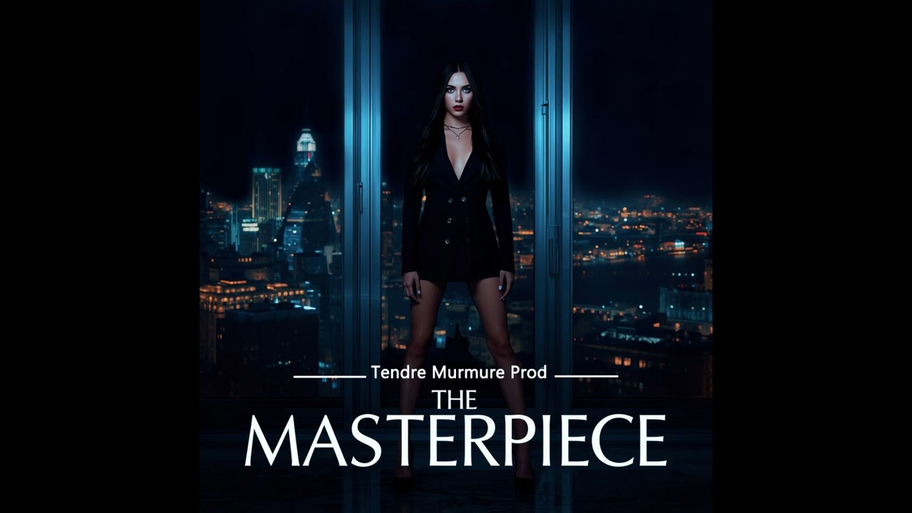 The Masterpiece