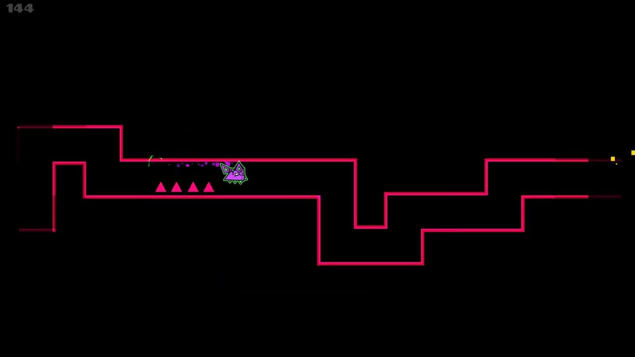 [ Gameplay ] Save This World Part