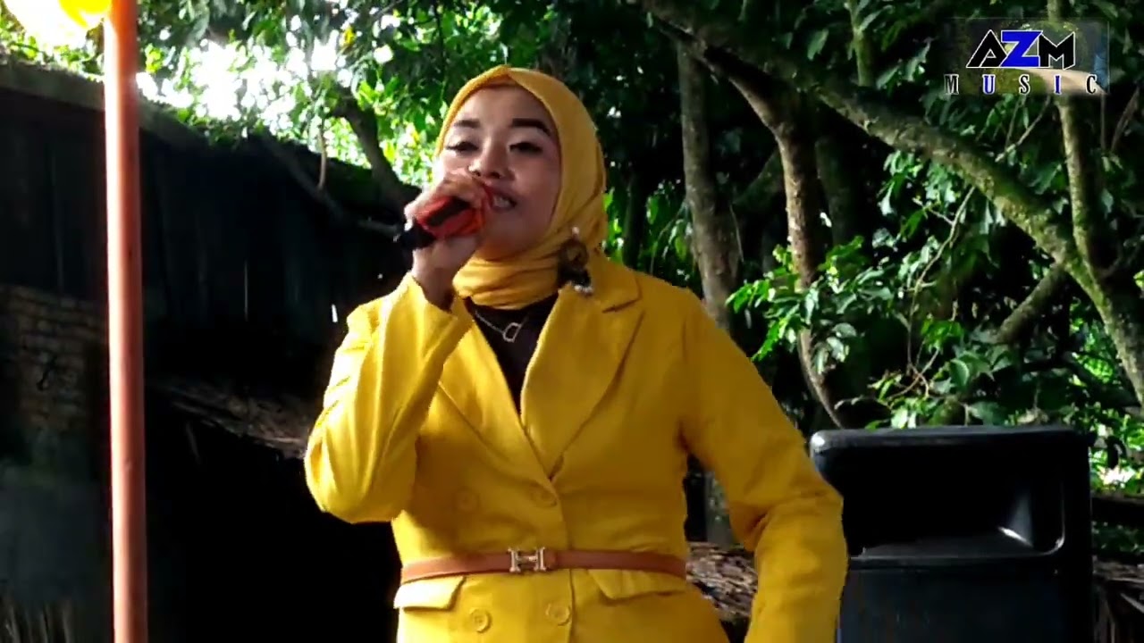 Pariban dari Jakarta (Reggae mix) Cover (Debby)