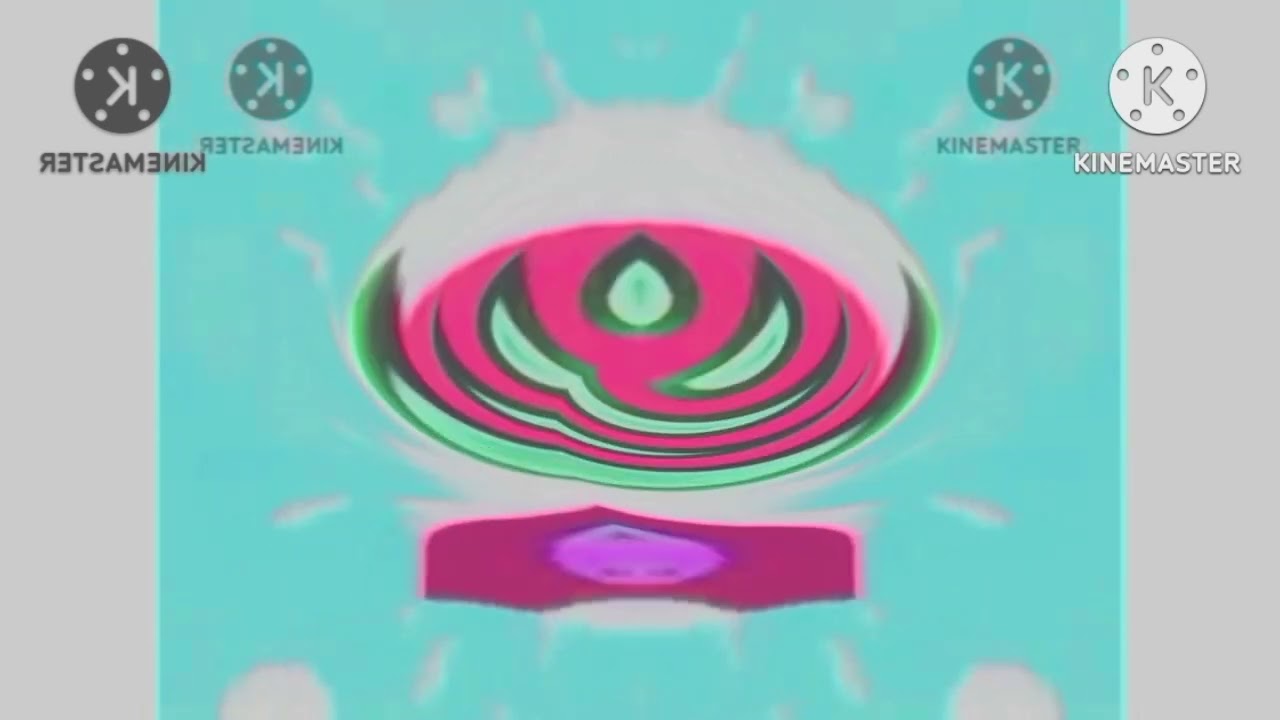 My a major power in 1-10 in my part 2