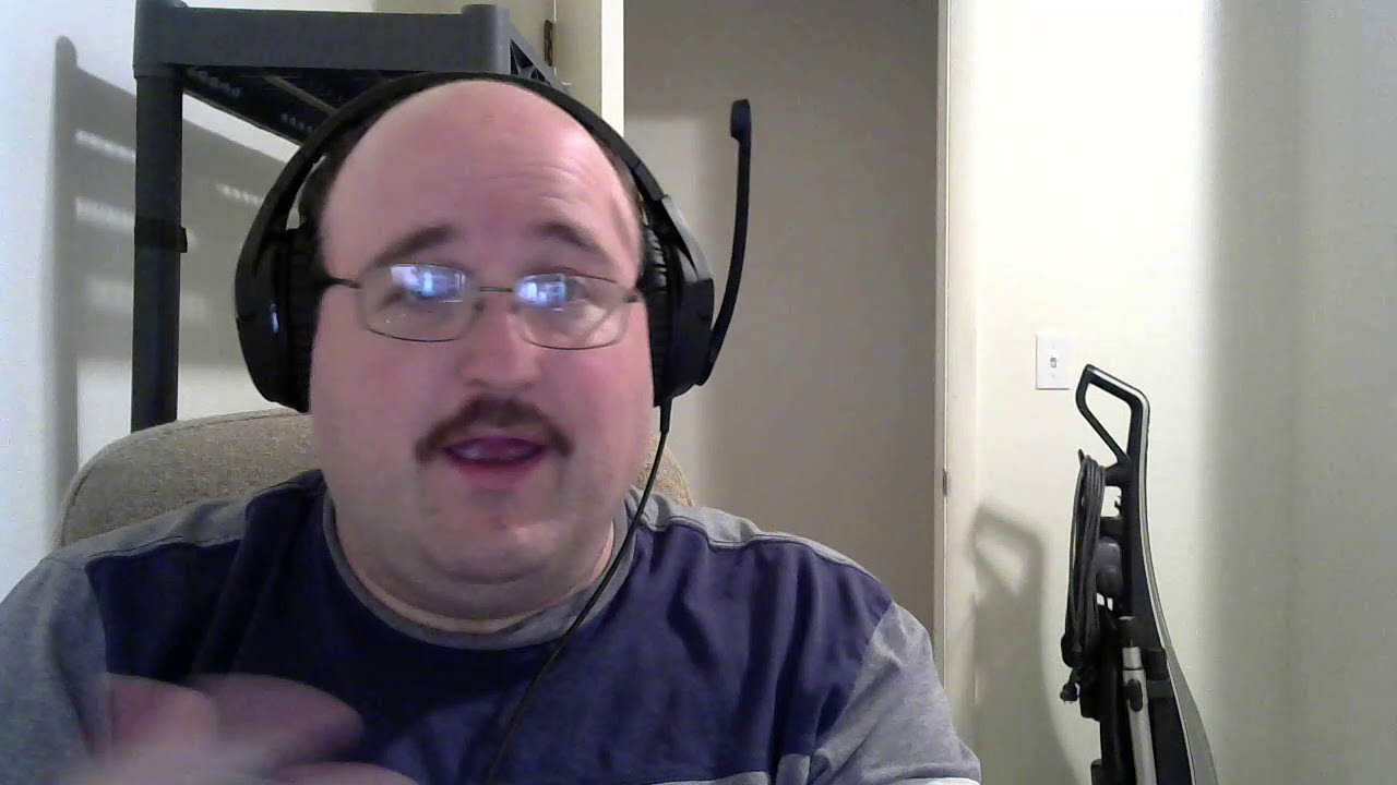 a e man shout out to teddy rubskin and other youtubers